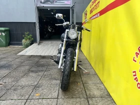 Yamaha Xvs 650 DRAGSTAR | Mobile.bg    6