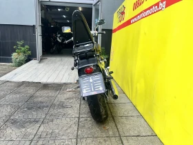 Yamaha Xvs 650 DRAGSTAR | Mobile.bg    9