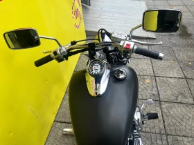 Yamaha Xvs 650 DRAGSTAR | Mobile.bg    13
