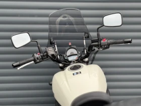 Kawasaki Vulcan Arrow Rebel | Mobile.bg    10