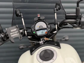 Kawasaki Vulcan Arrow Rebel | Mobile.bg    11