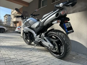Suzuki Gsr, снимка 3 - Мотоциклети и мототехника - 53670825