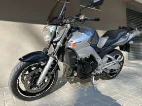 Suzuki Gsr, снимка 2 - Мотоциклети и мототехника - 53670825