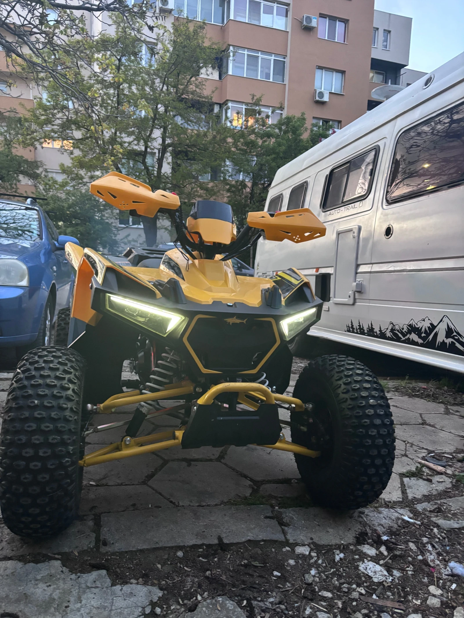 Telstar Sport