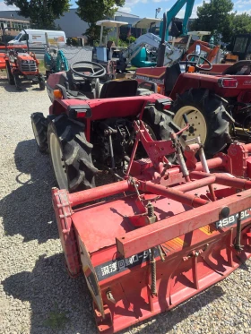 ������� Yanmar AF 18 | Mobile.bg � ����� ������ 4