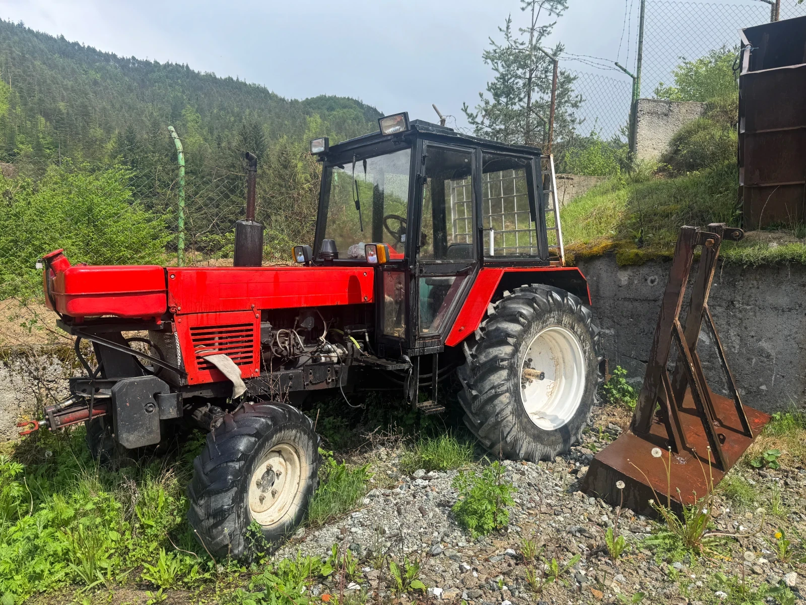    82 44 Universal | Mobile.bg   1