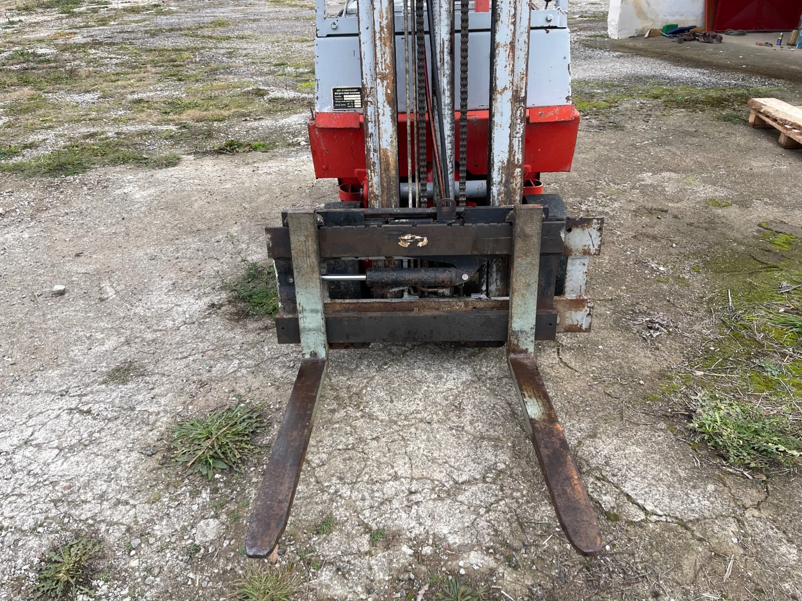  Linde    | Mobile.bg   3