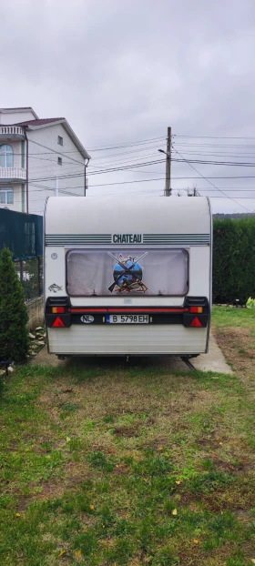  Chateau Elite | Mobile.bg    3