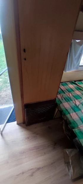  Chateau Elite | Mobile.bg    7