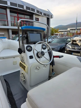 ��������� ����� Brig | Mobile.bg � ����� ������ 10
