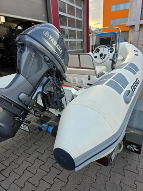 ��������� ����� Brig | Mobile.bg � ����� ������ 8