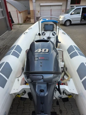 ��������� ����� Brig | Mobile.bg � ����� ������ 9