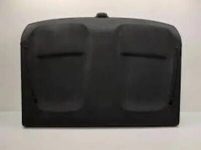 Кора багажник VOLVO XC40 2017-