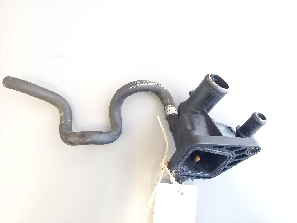      1.3  | Mobile.bg   1