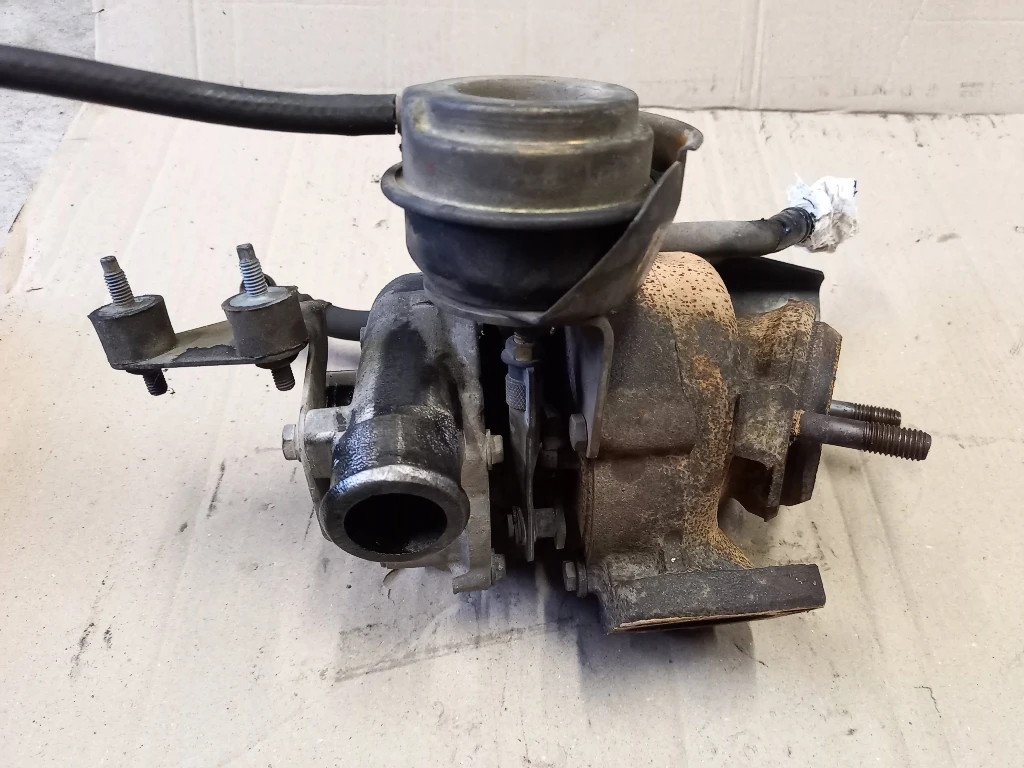     4 2.0 (7) | Mobile.bg   1