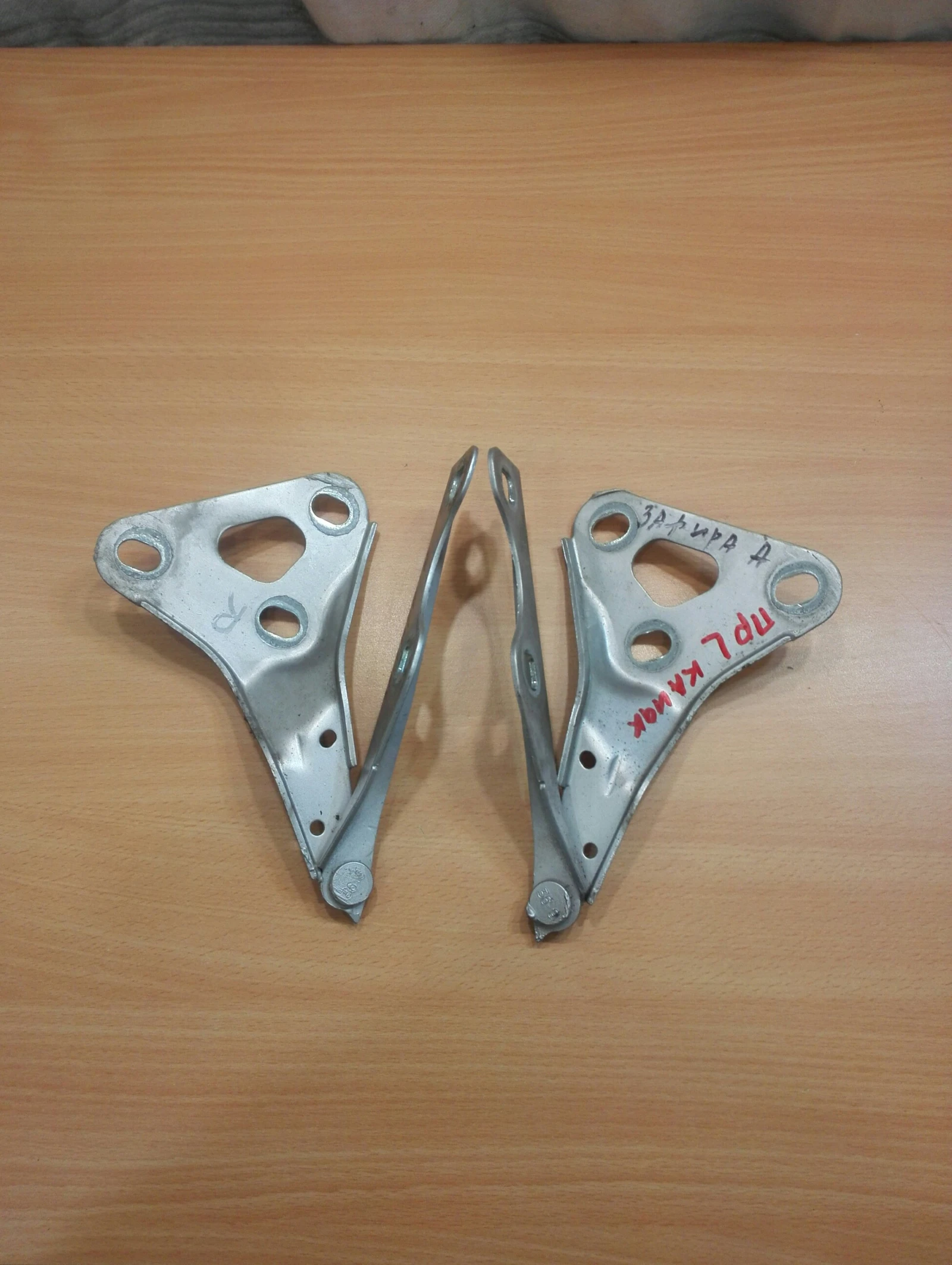  ()      | Mobile.bg   1