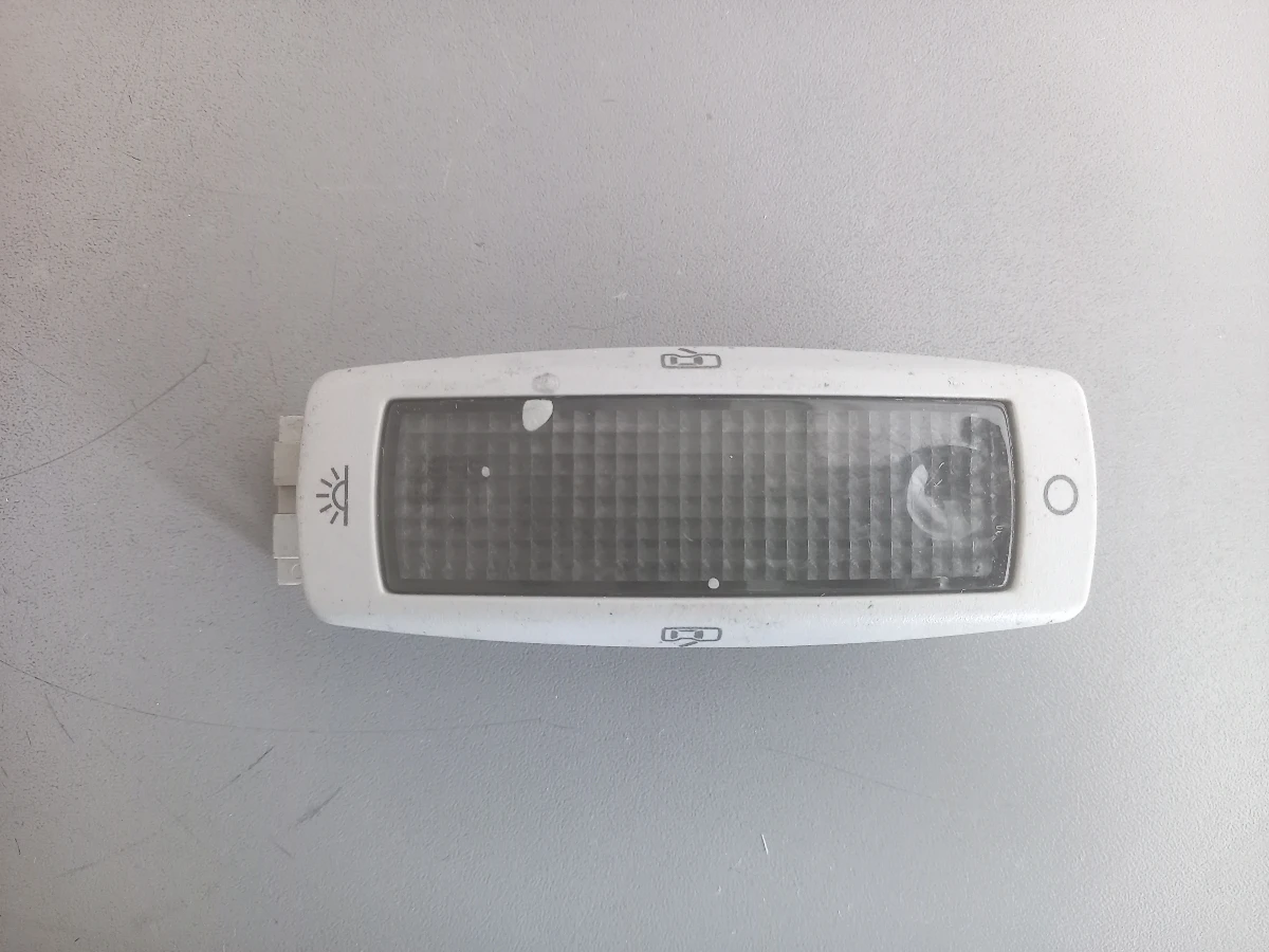 ������ ��������� ���������� ���� 4 � ���� (1) | Mobile.bg � ����������� 1