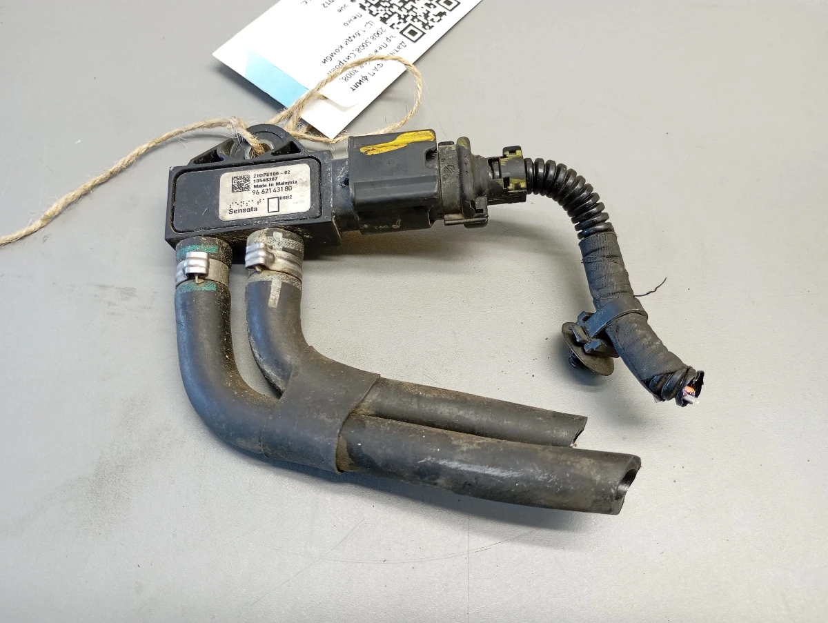     508,3008,2008,5008, 3 1.6  | Mobile.bg   1