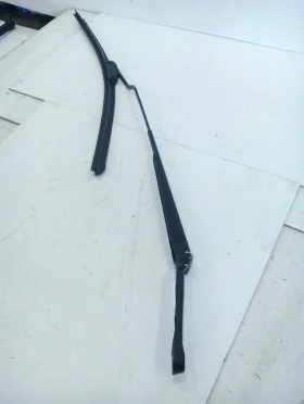 ����� �� �������� �� ���� �������� ������ ���� ���������� ����