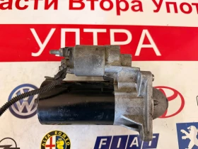 ����� �� �������� �� 51832954A152 ������� FIAT BRAVO 1.6 M-JET 0001108240 