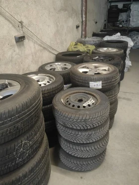 Други, снимка 5