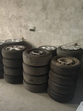 Други, снимка 3