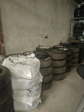 Други, снимка 6