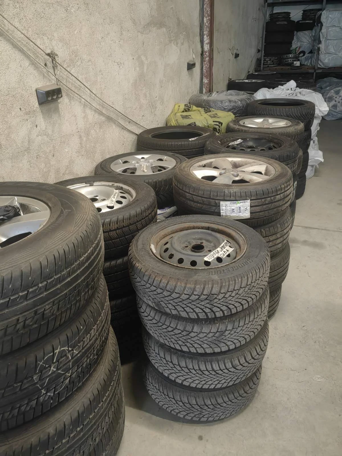    , ,  !   .0886067006 | Mobile.bg   5