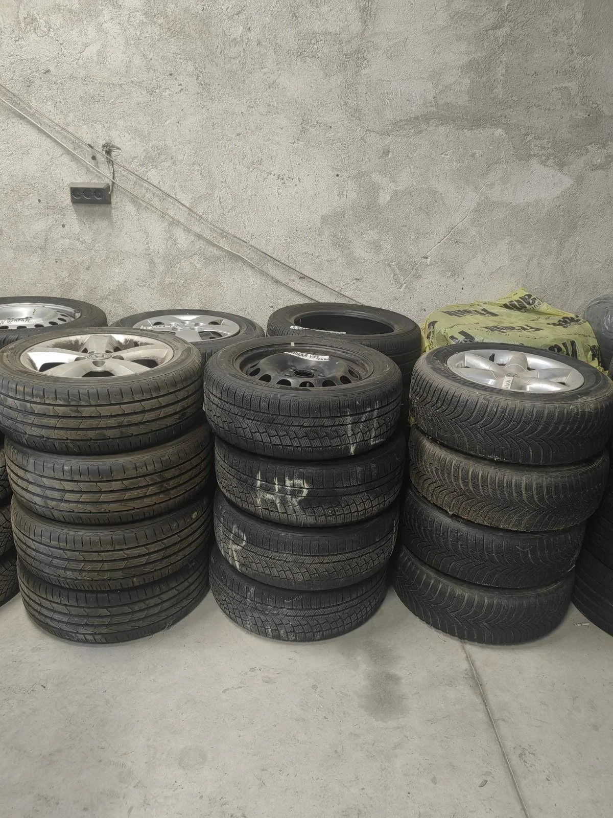    , ,  !   .0886067006 | Mobile.bg   4