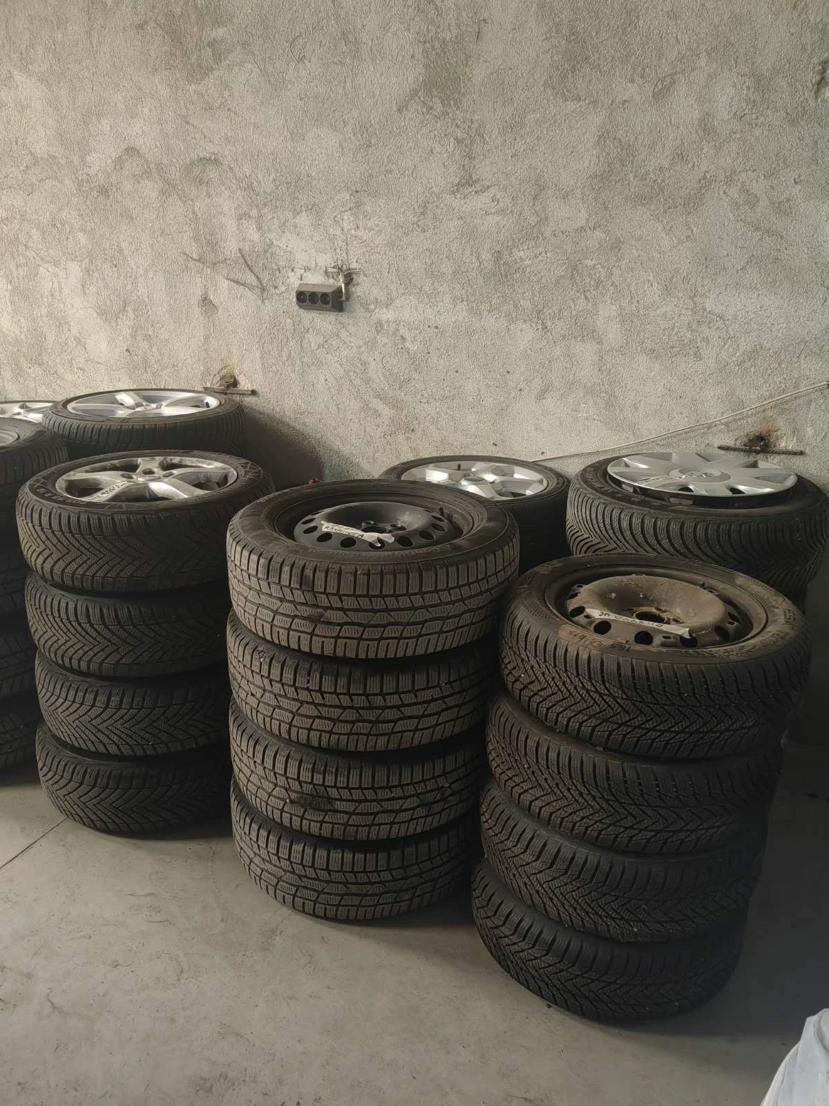    , ,  !   .0886067006 | Mobile.bg   3