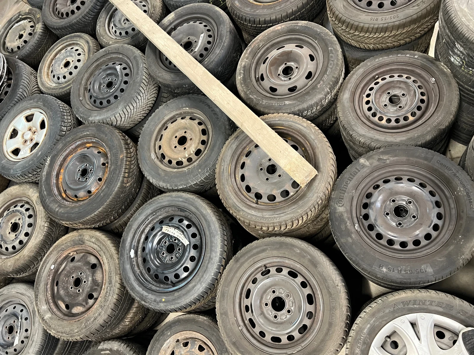    , ,  !   .0886067006 | Mobile.bg   1