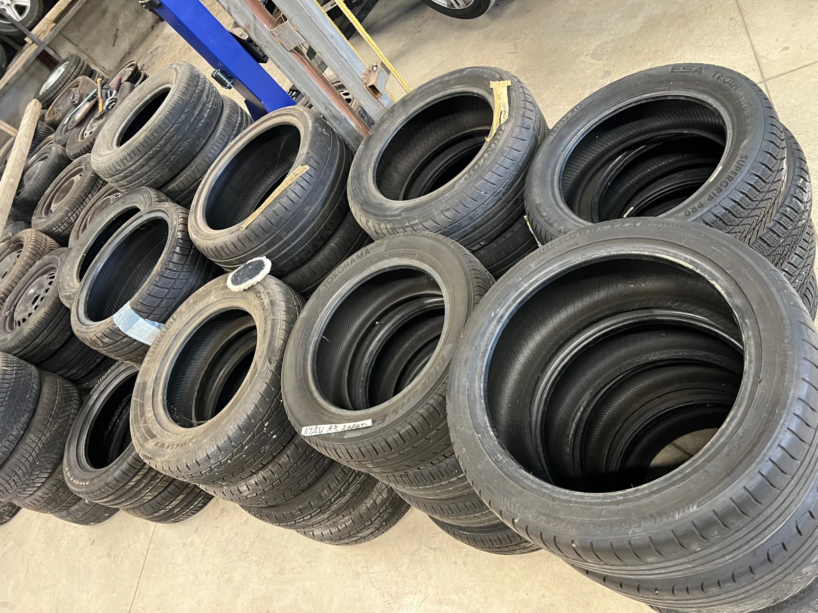    , ,  !   .0886067006 | Mobile.bg   2