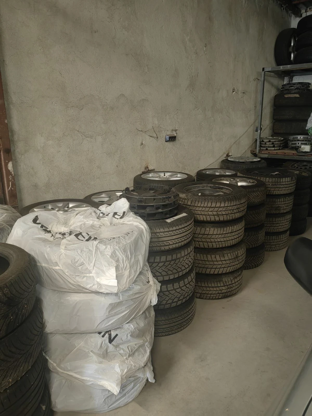    , ,  !   .0886067006 | Mobile.bg   6