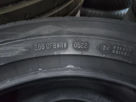 Гуми Летни 225/55R17, снимка 5