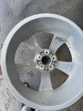 Джанти за Audi Q5, снимка 6