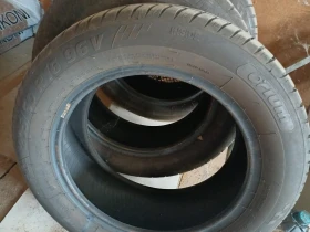 Гуми Летни 205/60R16, снимка 3