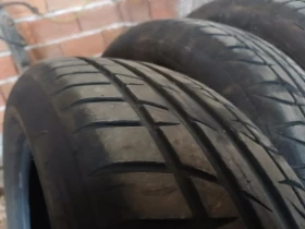 Гуми Летни 205/60R16, снимка 2
