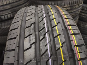 225/55R17 | Mobile.bg    2