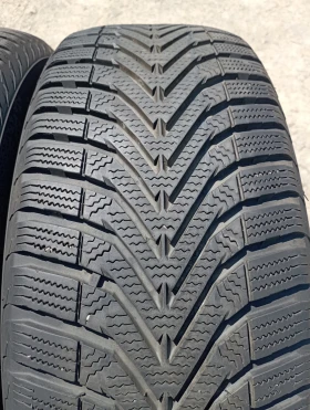      205/55R16