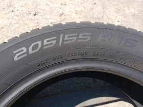  205/55R16 | Mobile.bg    6