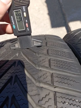  205/55R16 | Mobile.bg    9
