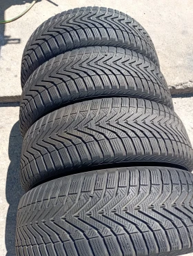  205/55R16 | Mobile.bg    4