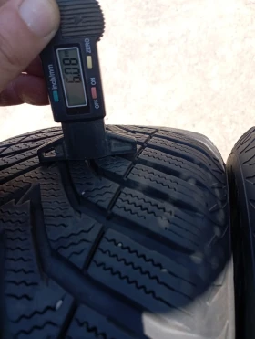  205/55R16 | Mobile.bg    8