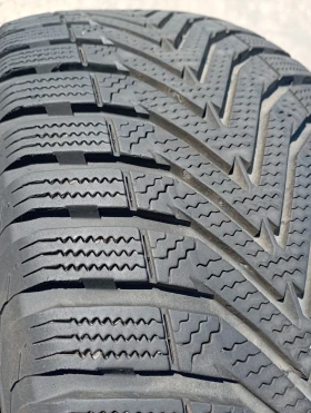  205/55R16 | Mobile.bg    5
