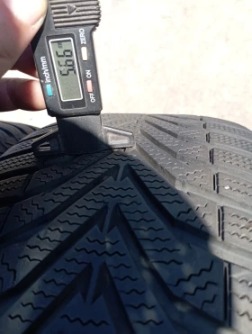  205/55R16 | Mobile.bg    10