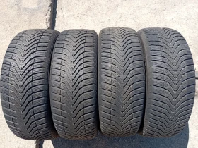  205/55R16 | Mobile.bg    2