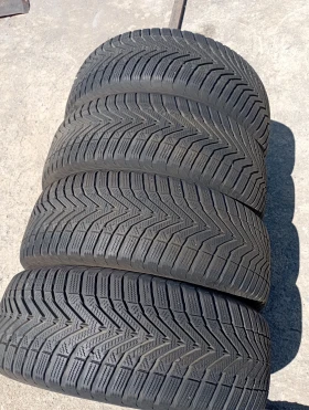  205/55R16 | Mobile.bg    3