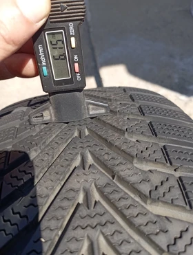  205/55R16 | Mobile.bg    7