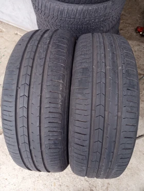 ����� �� �������� �� ���� 195/65R15