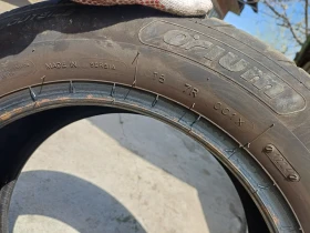 ���� 205/60R16 | Mobile.bg � ����� ������ 6